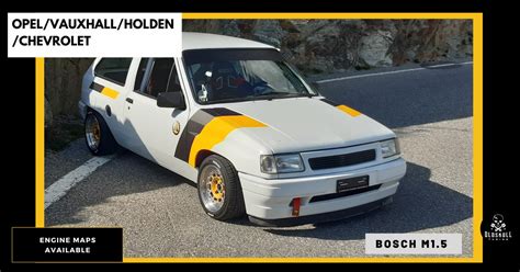 Image result for Tuner Pro Tutorial Oldskulltuning