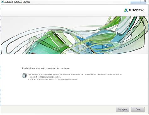 AutoCAD Problem 的图像结果