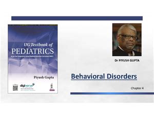 Medical Research Council(MRC)Scalefor Muscle Strength Neurological ...