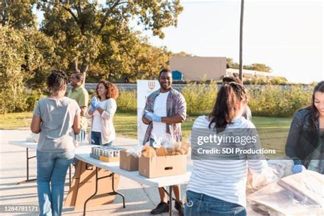 Local Food Sign 的图像结果