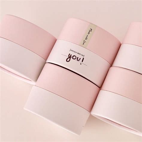 Image result for How to Use Subtl Stack