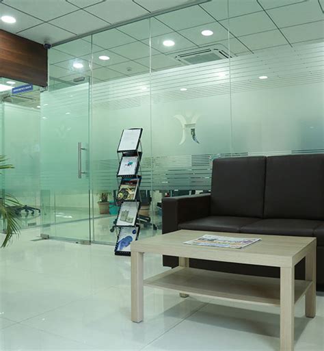 Harmoni Analyticals - Leading CRO for Analytical & Synthetic Chemistry ...