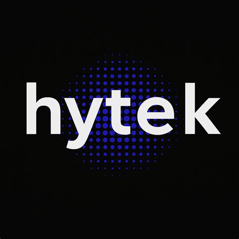 HYTEK