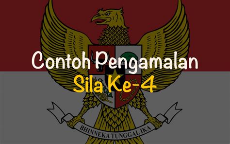 Image result for State Significant Development Process Map