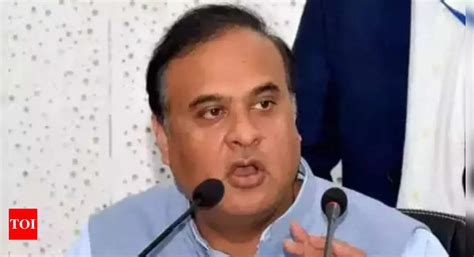 Strongest action against madrassas used for anti-India activities ...