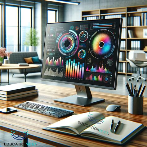 Image result for Microsoft Data Visualization Tools Visual Studio