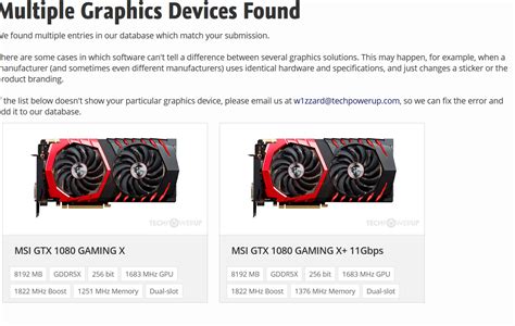Image result for techPowerUp GPU-Z Tutorial