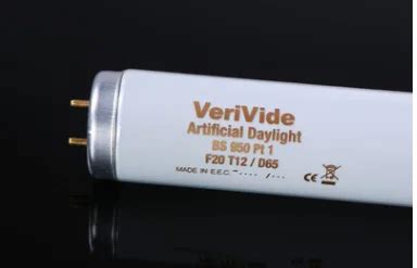 Image result for D65 Light Diffusers