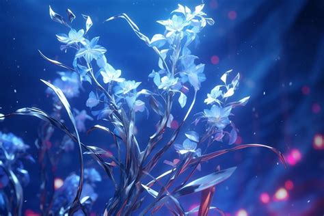 Image result for Creative Tree Drawing