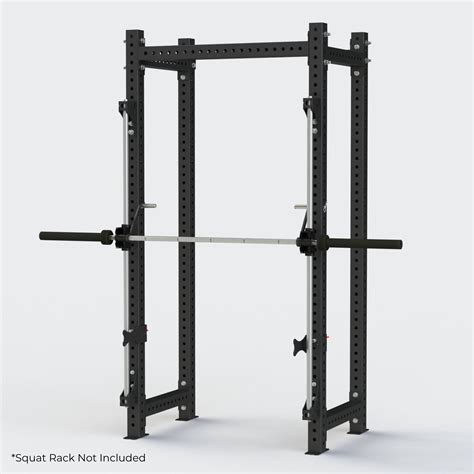 Image result for Smith Machine Attachment