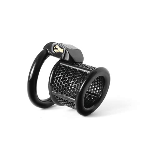 Alien Chastiry Device 的图像结果