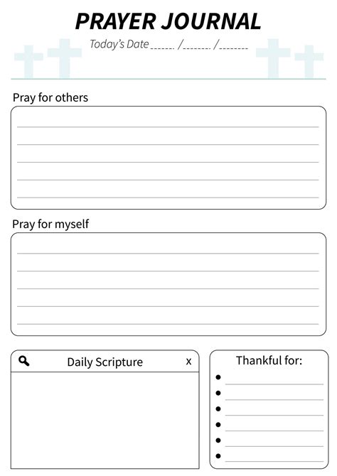 Moms In Prayer Printable Sheets - Free Math Worksheet Printable
