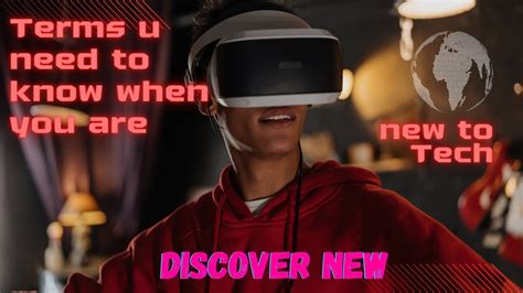 Image result for Random Technology Youtbe