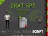 Chat Spy Script 的图像结果