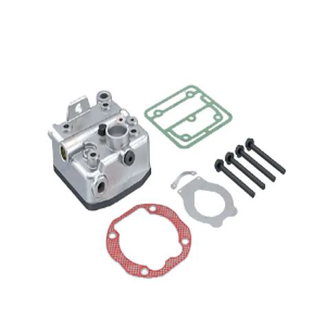 Air Compressor Header 的图像结果