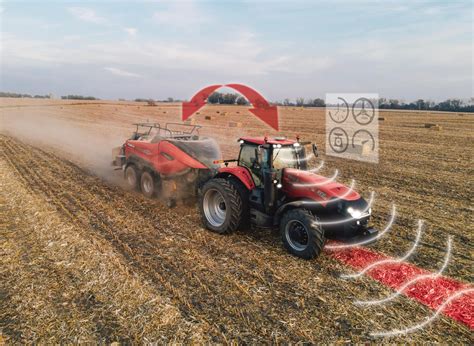 Case IH - Product Reviews & Dealers | AgDealer