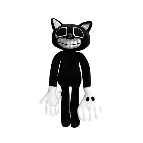 V2 VARIOUS HEAD PLUSH – TechMax