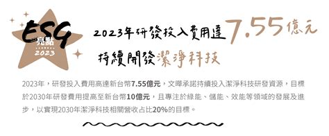 文曄科技 - WT MICROELECTRONICS