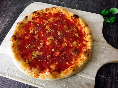 How To Make Marinara With Pizza Sauce at Carolyn Pless blog