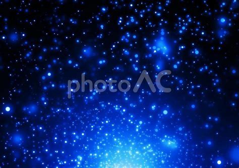 Image result for Library Stations Examples