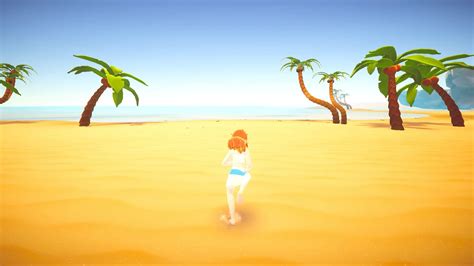 Image result for Game Unity Mini-Game