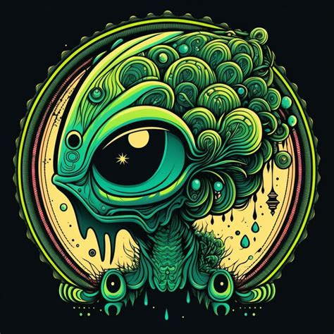 Image result for Alien Isolation Ai Tree