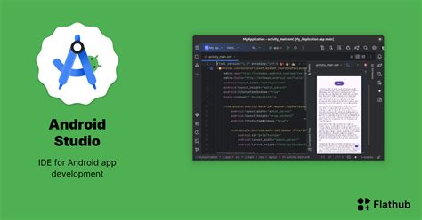 Image result for Android Studio Portable