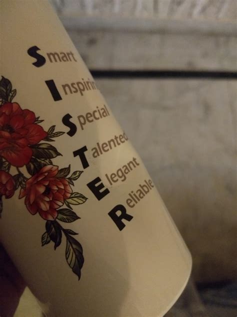 SKYTRENDS Rakhi gift for Sister Aluminium Sipper Water Bottle - Gift ...