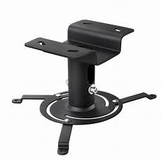 staffa proiettore soffitto staffa supporto universale per proiettore videoproiettore staffa proiettore soffitto staffa supporto universale per proiettore videoproiettore