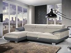 mercatone uno divano letto mercatone uno divani 2018 foto design mag mercatone uno divano letto mercatone uno divani 2018 foto design mag