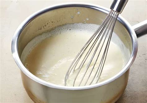 Image result for Gelato Making