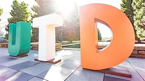 Transfer Equivalency Tool - Transfer Credit Tool | The University of ...