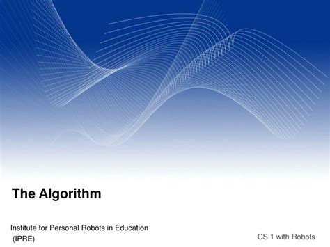 Image result for Algorithm Pictures for PPT