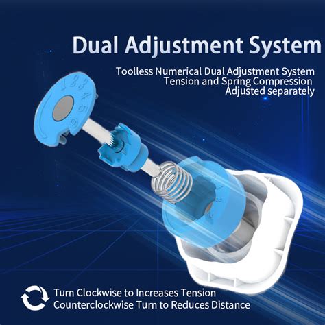 Buy ES3 Cube 3x3 (Magnetic) Speed Cube Online | Cubelelo