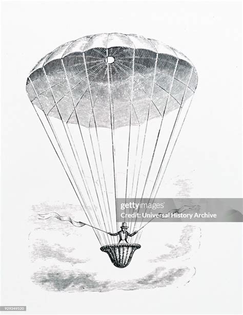 First Parachute 的图像结果