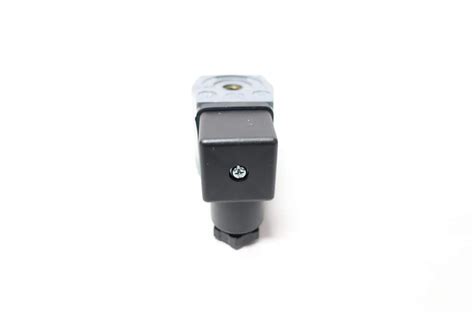 Buy GOYEN N282 Solenoid Valve Coil KIT 120V-AC at Ubuy India