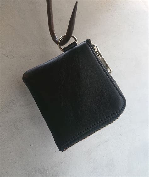 BOW & ARROW WEB STORE