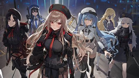 best gacha games mobile 2024 | Claim Your ₹500 Bonus Today! Android IOS ...