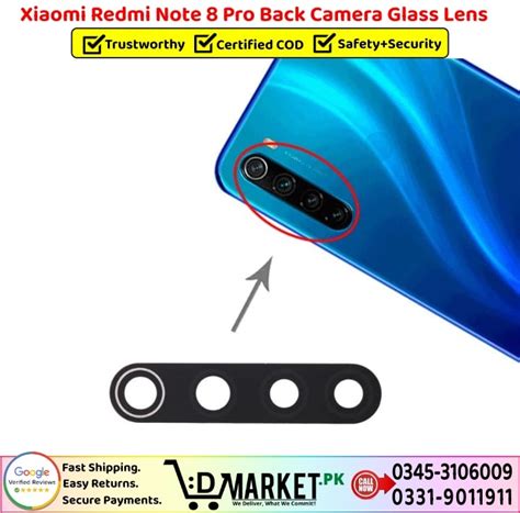 Image result for Redmi Note 8 Pro Camera Sensor