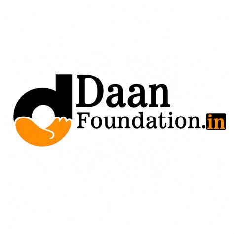 Daan Foundation - Serving Humanity With Compassion | Donate Zakat ...