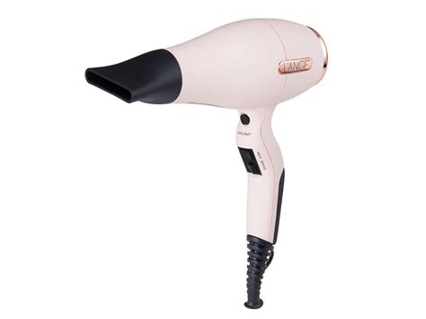 L'ange Hair Triomphe Hair Dryer | LovelySkin