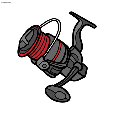 Buy Fishing Tackle Online in India | Fish On Tackle