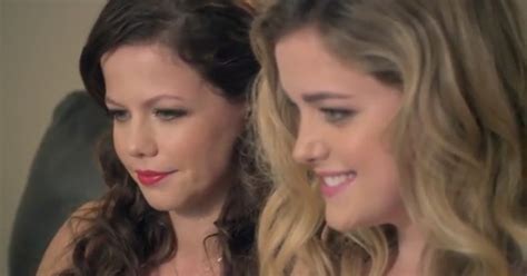 Killer Bride True Stories 的图像结果