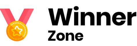 ONE97: Terms & Condition