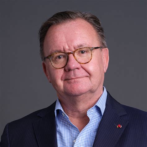 Board of directors