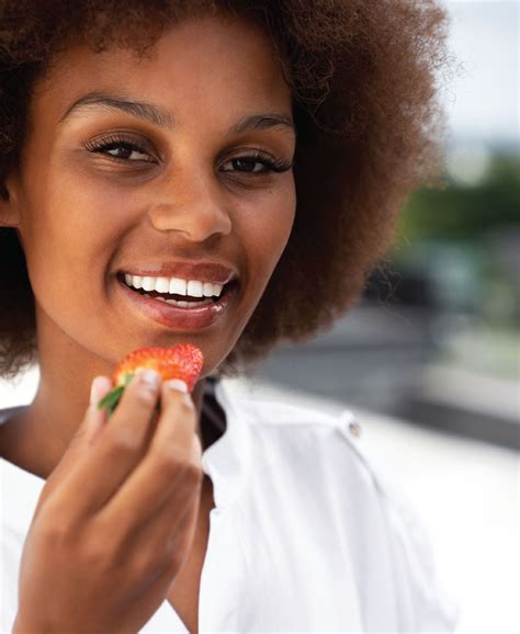 The Power Of Legumes: Health Benefits And Environmental Impact