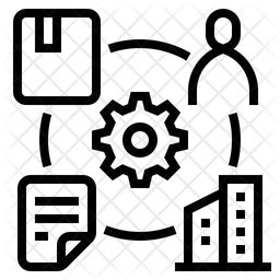 Performance Management Icon 的图像结果