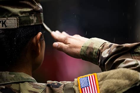 BROKEN TRACK: How Army Times discovered high tank unit suicide rates