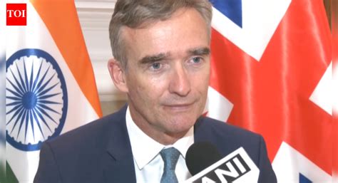 UK doesn’t want to become safe haven for fugitives from other countries ...