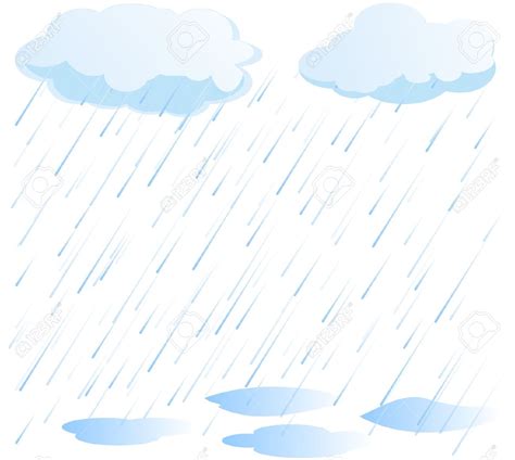 Free Raining Cliparts, Download Free Raining Cliparts png images, Free ...